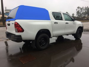 8245 SANS PORTES PEINT6